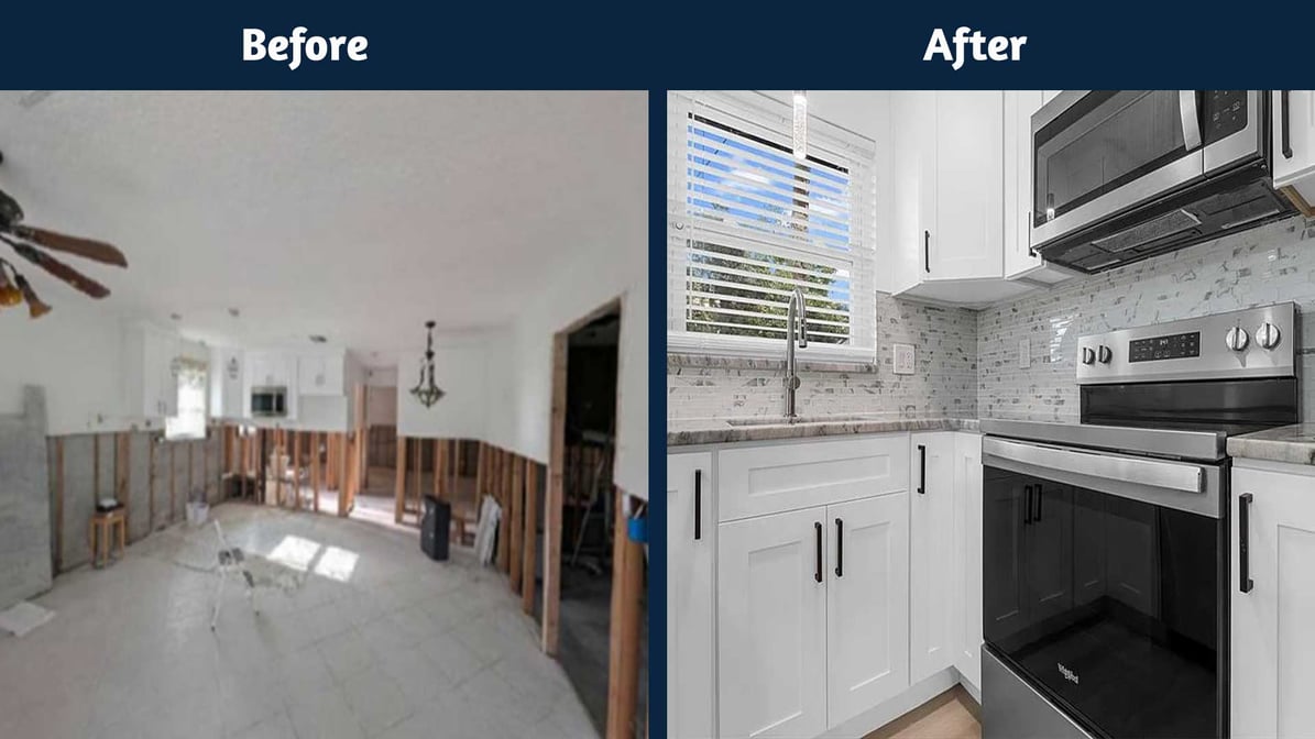 Before-After-Kitchen-1782MarylandAveNE
