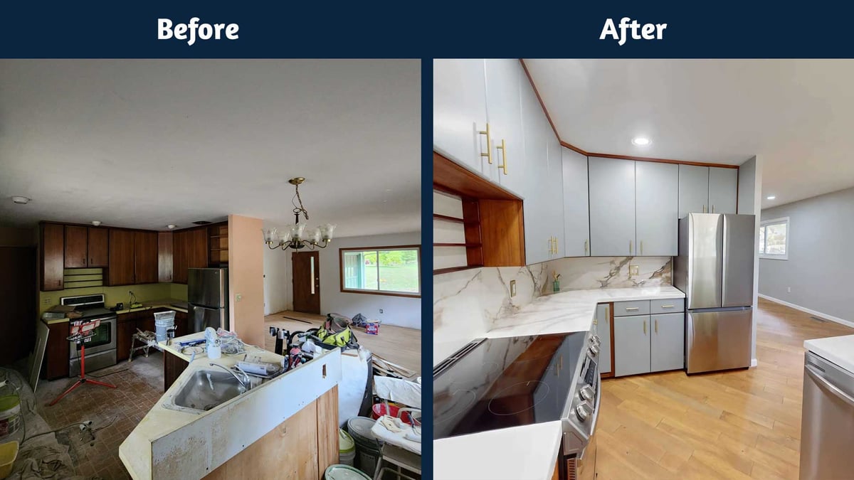 Before-After-Kitchen-1886NoakLn