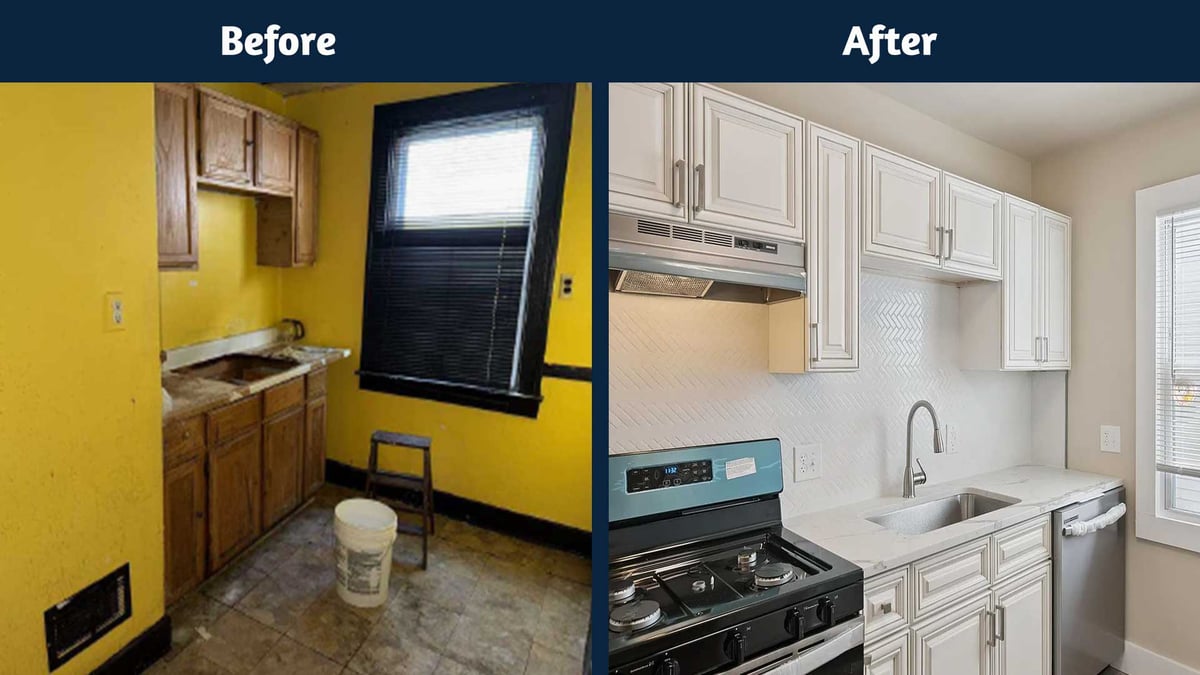 Before-After-Kitchen-19980StoepelSt