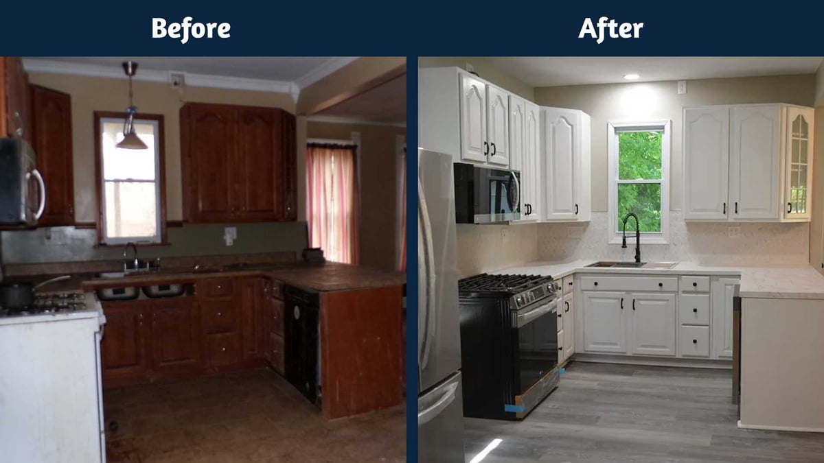 Before-After-Kitchen-38OakSt