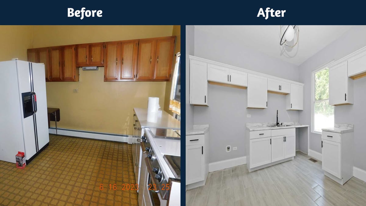 Before-After-Kitchen-7430SKingDr