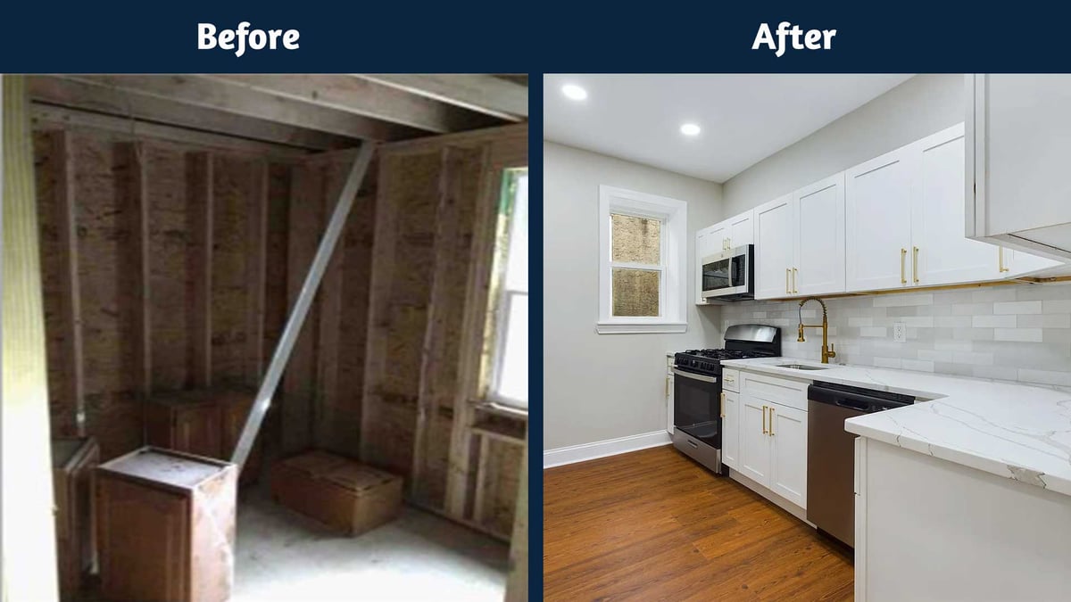 Before-After-Kitchen-905S54St