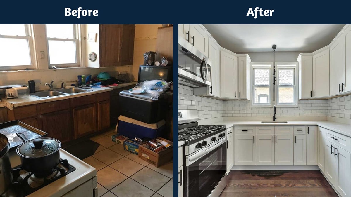 Before-After-Kitchen-923-22-Ave
