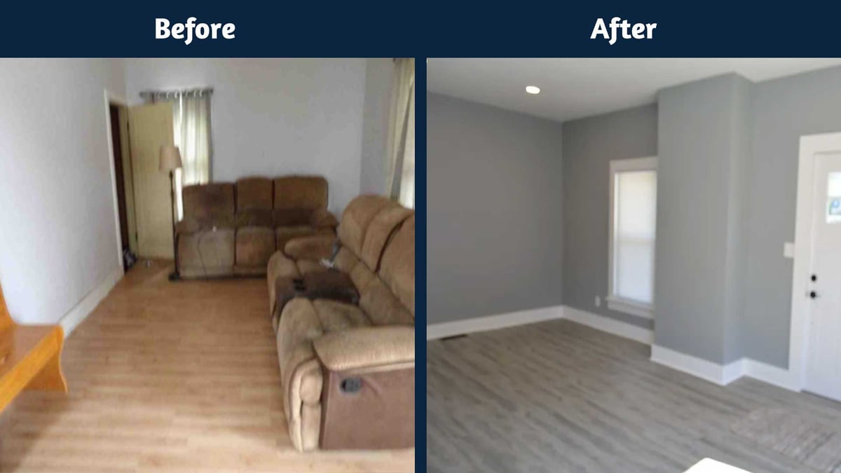 Before-After-LivingRoom-129HamiltonSt