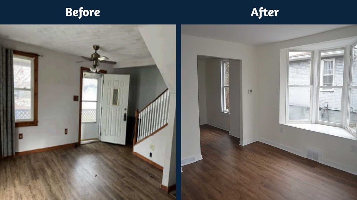 Before-After-LivingRoom-138PowellSt