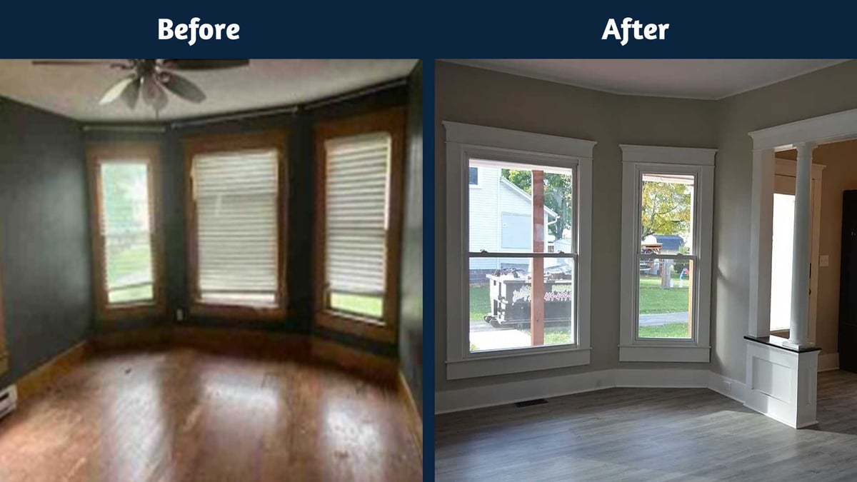 Before-After-LivingRoom-163-Coleman-Ct