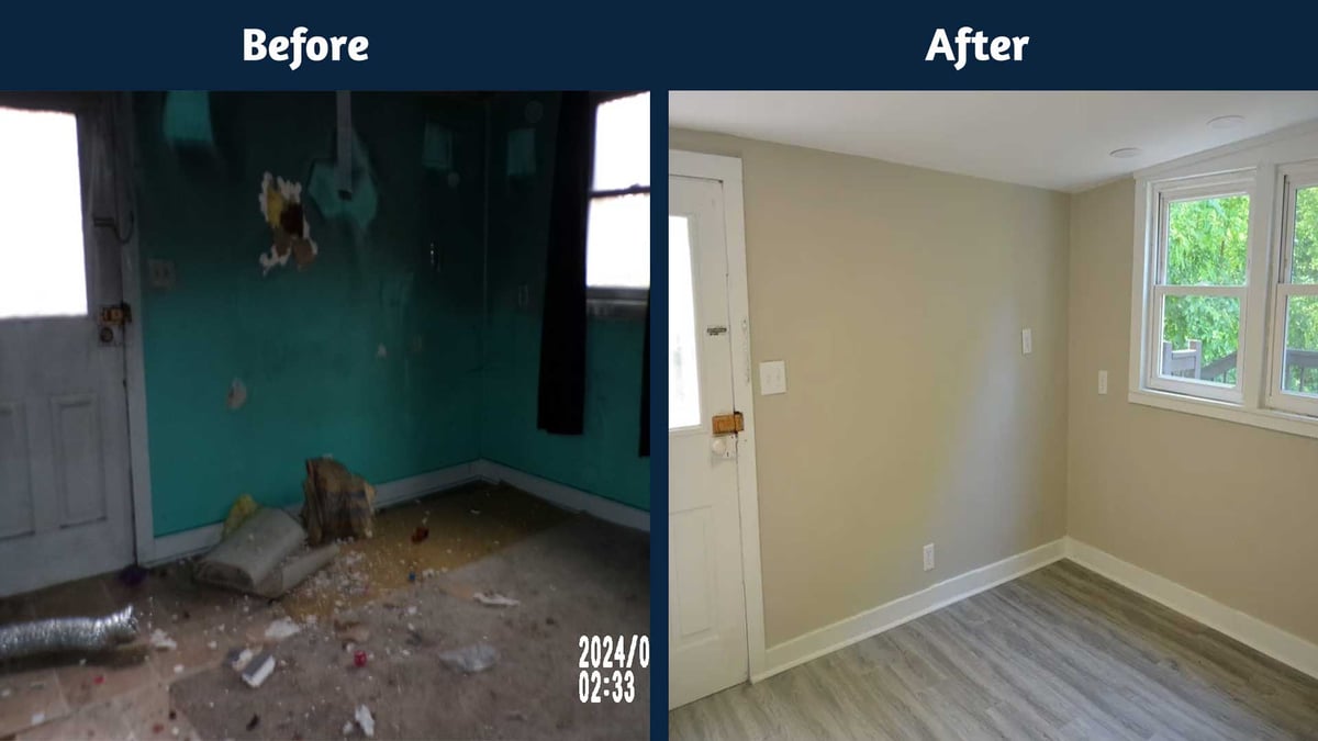 Before-After-LivingRoom-38OakSt