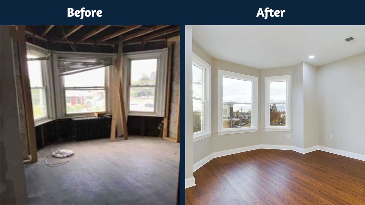 Before-After-LivingRoom-905S54St