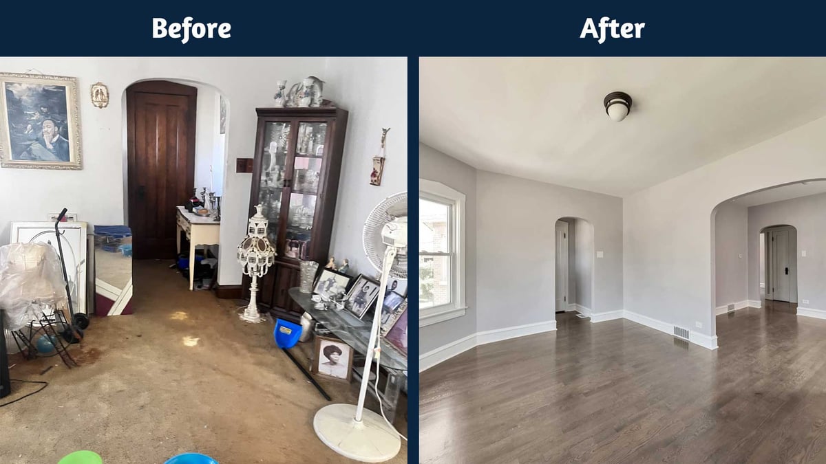 Before-After-LivingRoom-923-22-Ave