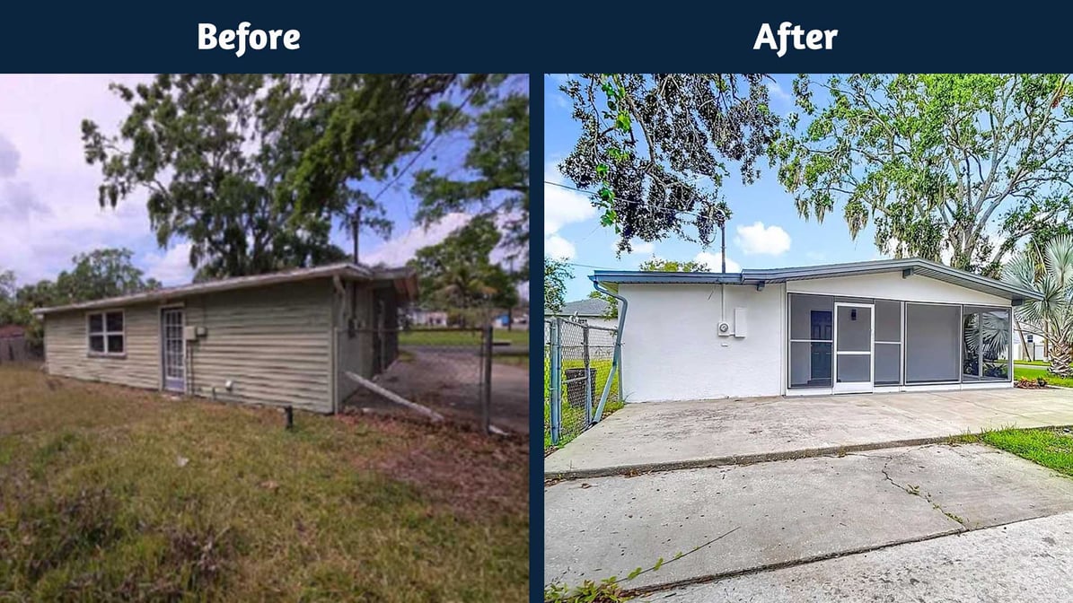 Before-After-Side-7501-S-Swoope-St,-Florida