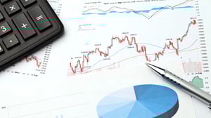 BestRealEstateCompsSoftware