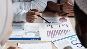 BiggerProfits-1920x1080