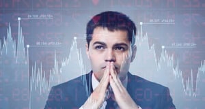 BrainPickingTopRealEstateAgents