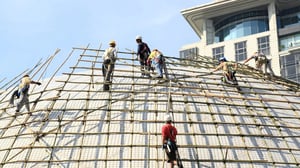 BuildorBuyInvestmentProperty