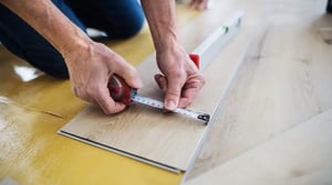 BuyingHomeswithcodeviolations