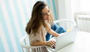 How to Calculate How Much You Can Offer on a Property