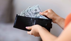 How to Build a Huge Network of Cash Buyers