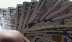 Investing For Cash Flow vs. Flipping For Profit