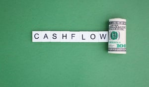 How to Get Cash Flow From Real Estate
