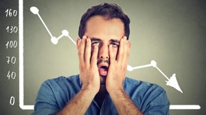 CommonRealEstateMistakes