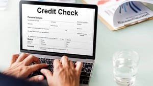 CreditRepair