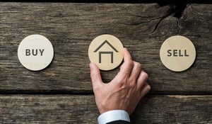 How to Find Deals in Our Current Sellers Market