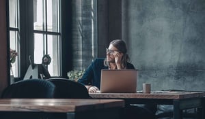 How to Tell if You Should Wholesale Fix and Flip or BRRR a Deal