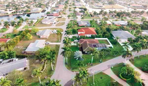 7 Ways to Decrease Your Risk on Fix and Flips