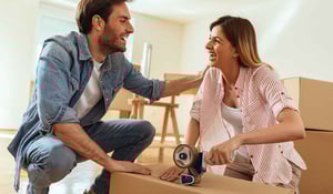 Do Multi Family or Single Family Homes Make for Better Rentals?