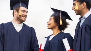 DoINeedACollegeDegree