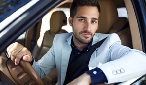 Why Driving for Dollars is My 1 Strategy And How to Do It