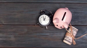 EarnestMoney-1920x1080