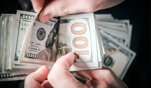 How Much Can You Realistically Earn Your First 5 Years of REI?