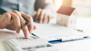 EvaluateProperties-1024x576-1