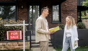 Facebook-Advertising-and-Online-Marketing-for-Realtors