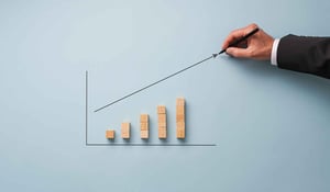 How to Set 1, 5, and 10-Year Financial Goals