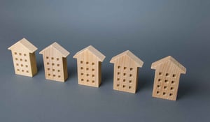 How to Find and Evaluate Deals Remotely