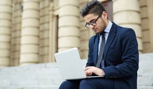 How to Find and Close Foreclosure Deals