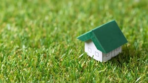 FindOffMarketProperties