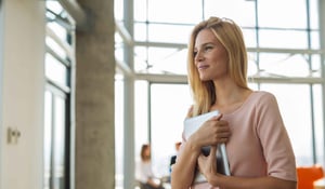 How to Find New Areas to Invest In (Even Out of State)