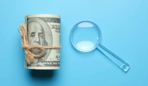 How Much Money Do You Need to Flip a Property?