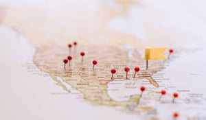 How to Identify the Best Areas in Your State to Flip Houses