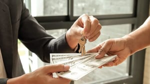 Findahousewithequity