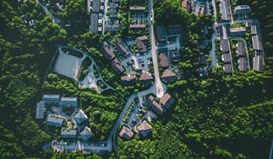 Finding Off Market Properties