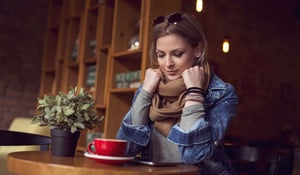 Finding Joy Amidst Hardships With Jennifer Gligoric and Brian Price