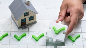 Finding RealEstateInvestmentProperties