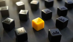 How to Find The Best Area to Invest In