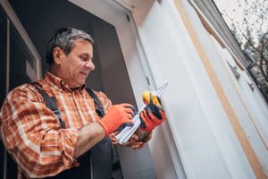 Fixing-And-Flipping-Houses-Can-Be-Very-Profitable