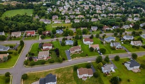 How Many Houses Can You Flip In A Year