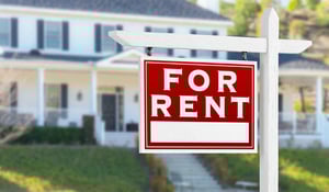 How to Live From Rental Properties